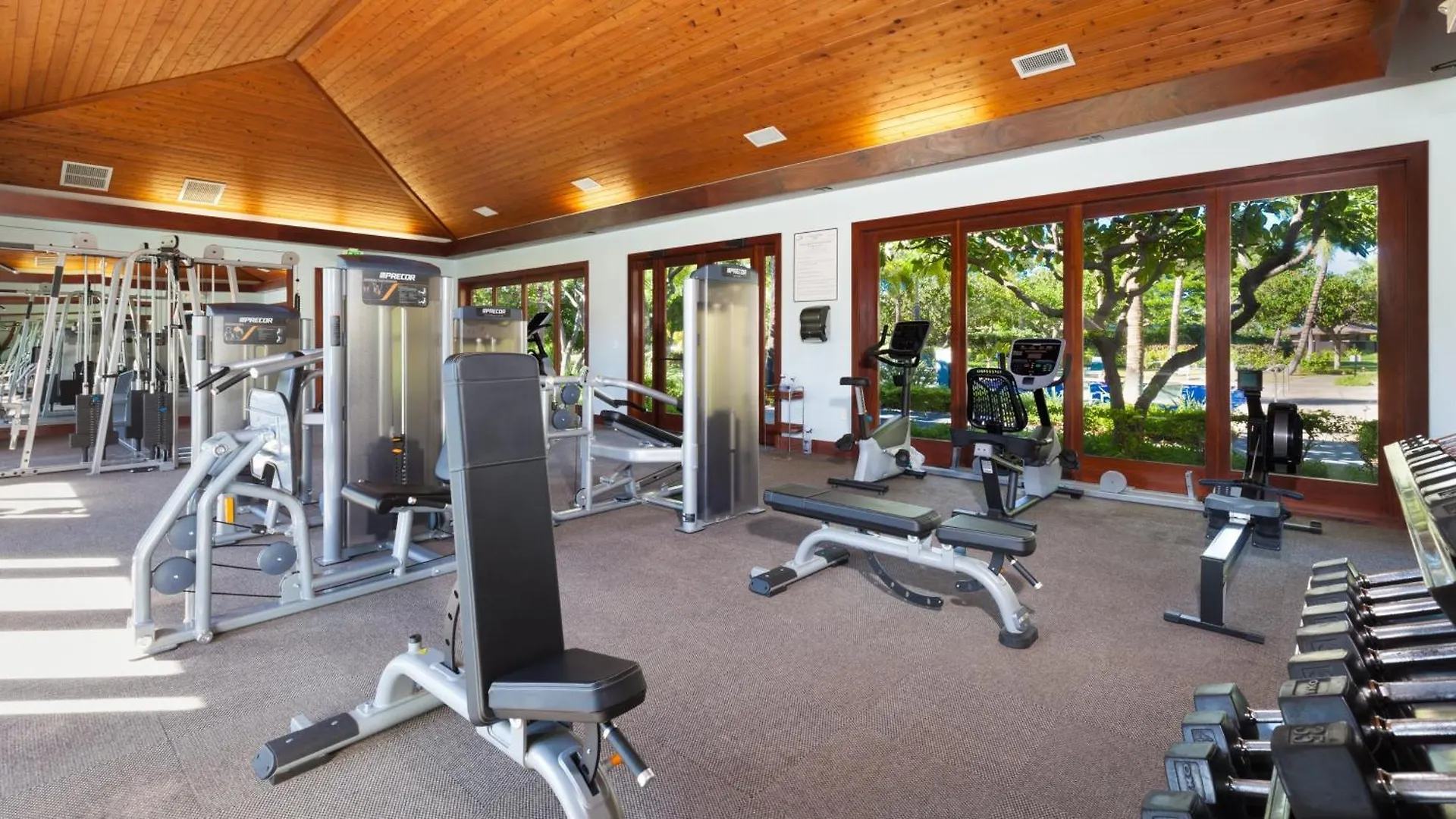 Daydream Villa Dreamy 4Br Kamilo Home With Golf And Mountain View Waikoloa Verenigde Staten