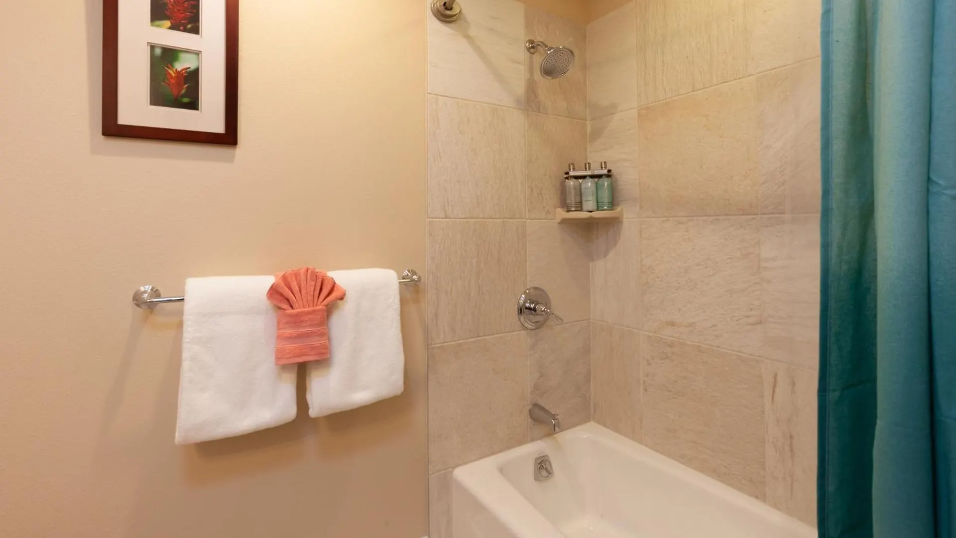 Daydream Villa Dreamy 4Br Kamilo Home With Golf And Mountain View Waikoloa