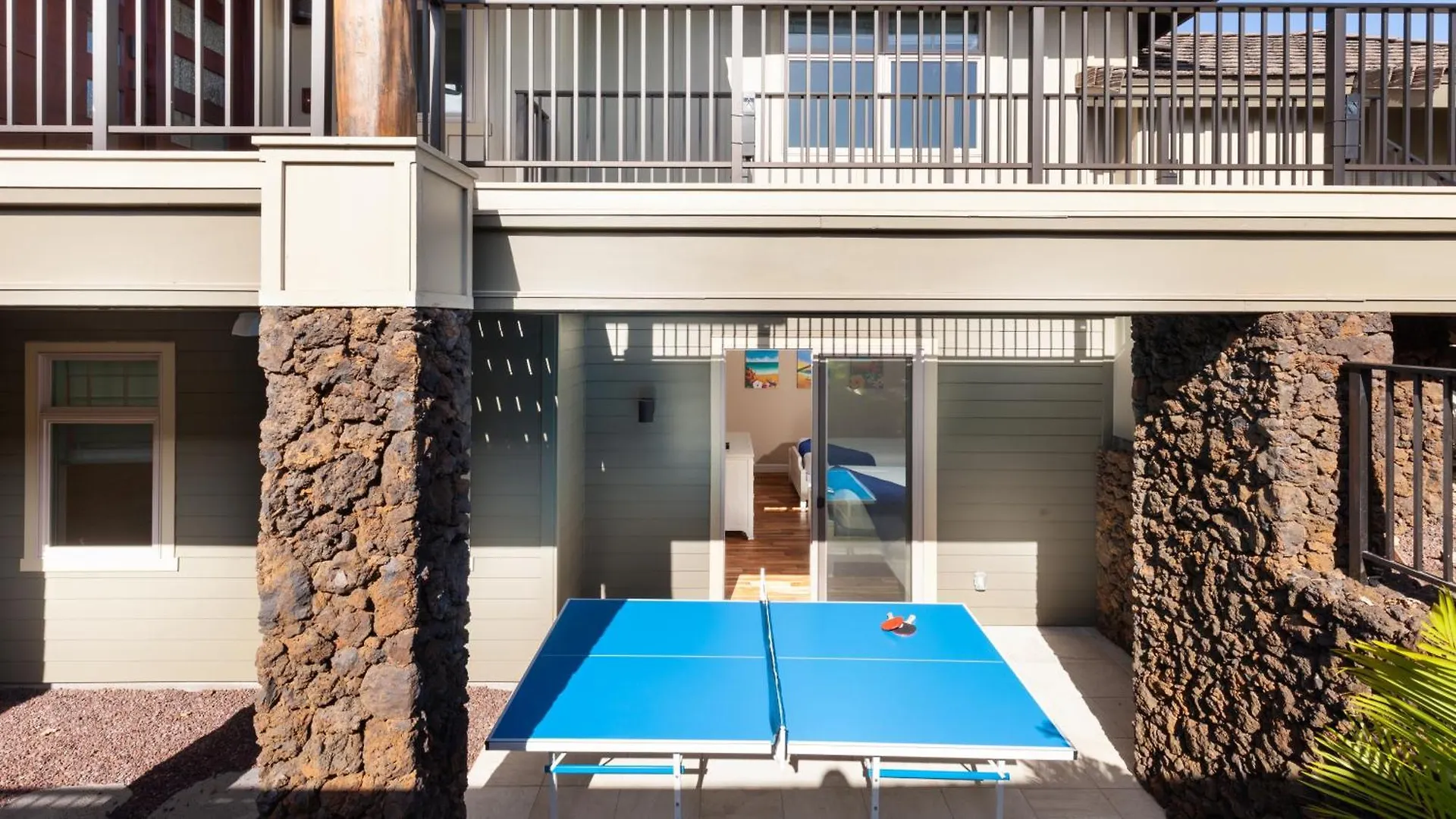 Daydream Villa Dreamy 4Br Kamilo Home With Golf And Mountain View Waikoloa Verenigde Staten
