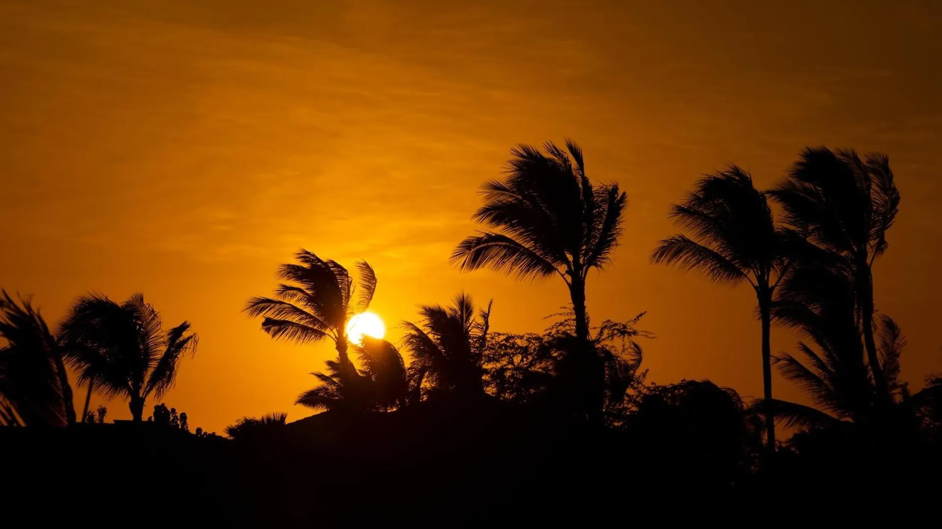 Daydream Villa Dreamy 4Br Kamilo Home With Golf And Mountain View Waikoloa