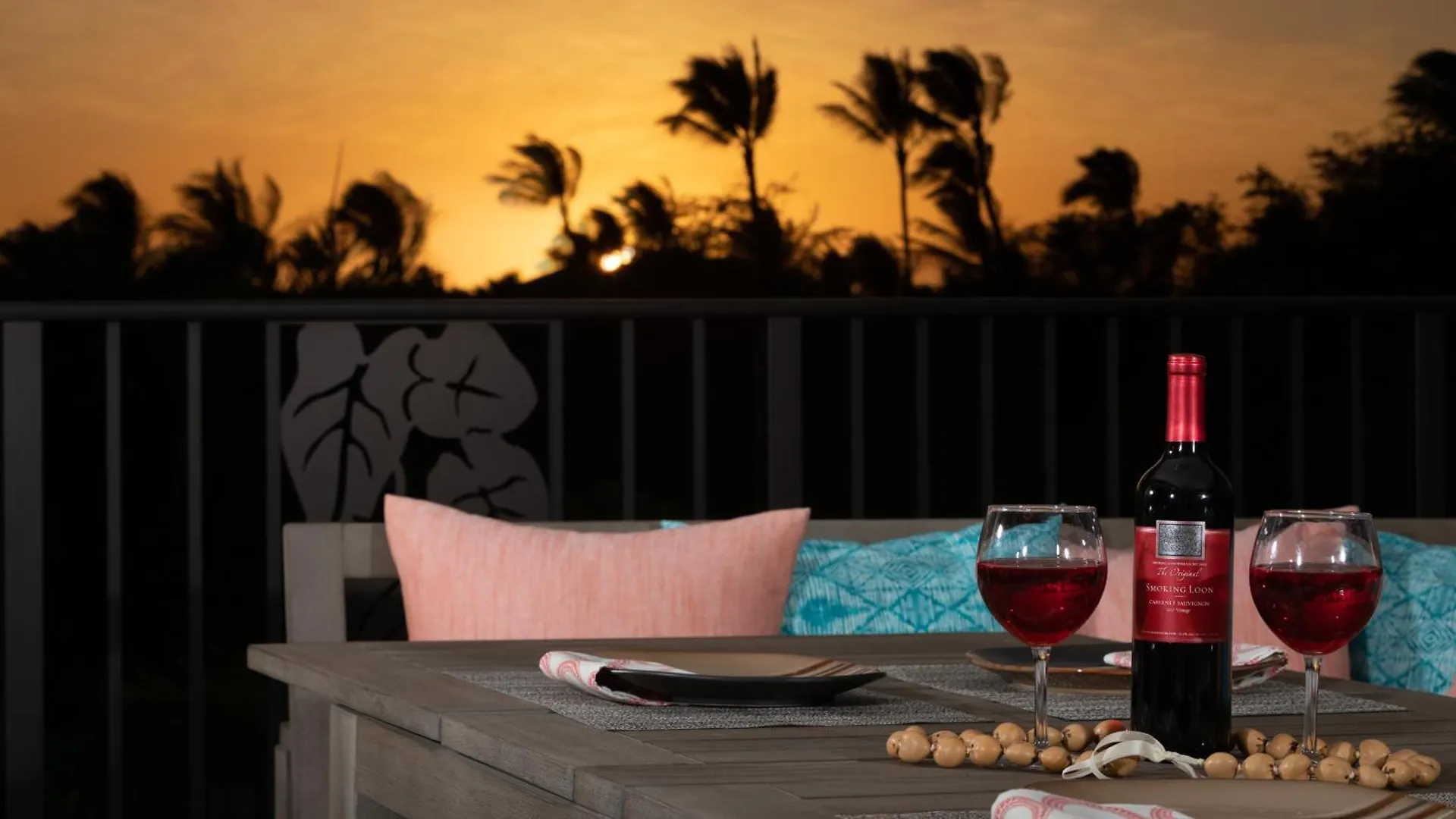 Daydream Villa Dreamy 4Br Kamilo Home With Golf And Mountain View Waikoloa